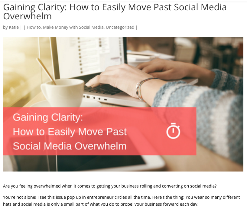 how-to-create-5-social-media-headlines-from-a-blog-post-katie-skow